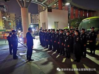 &#20122;&#26032;&#32593;&#31449;&#95;&#20122;&#26032;&#40;&#20013;&#22269;&#41;